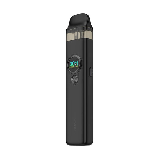 Nevoks Feelin 3 Kit Midnight Black