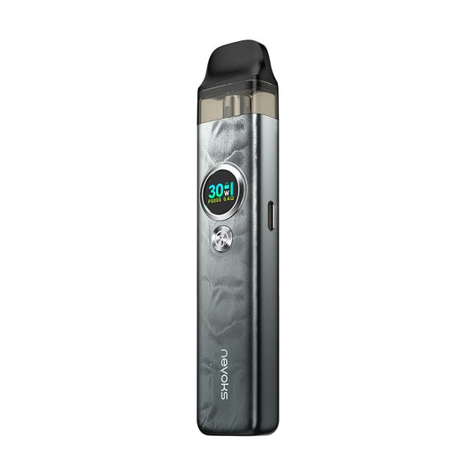 Nevoks Feelin 3 Kit Nebula Grey