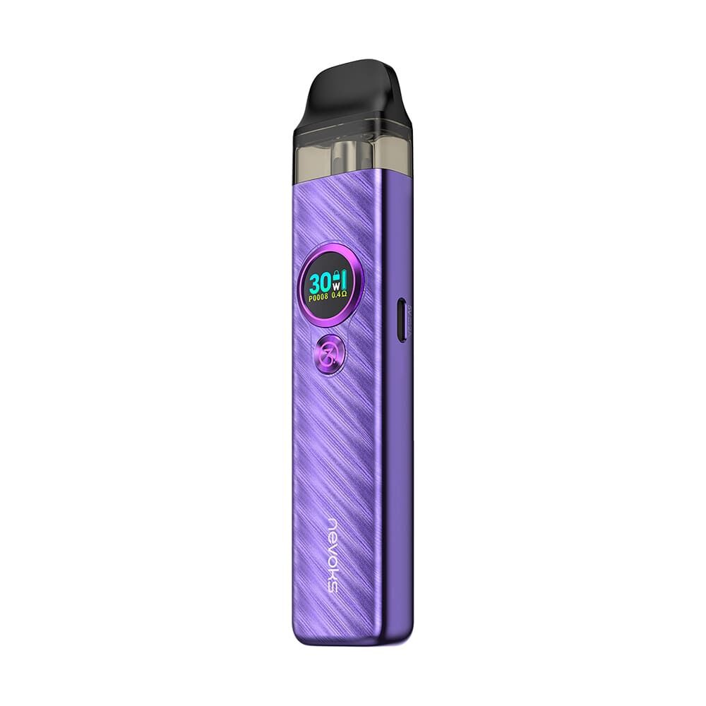 Nevoks Feelin 3 Kit Violet Purple