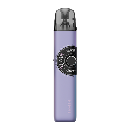 Eleaf iVeni Duo Kit Purple