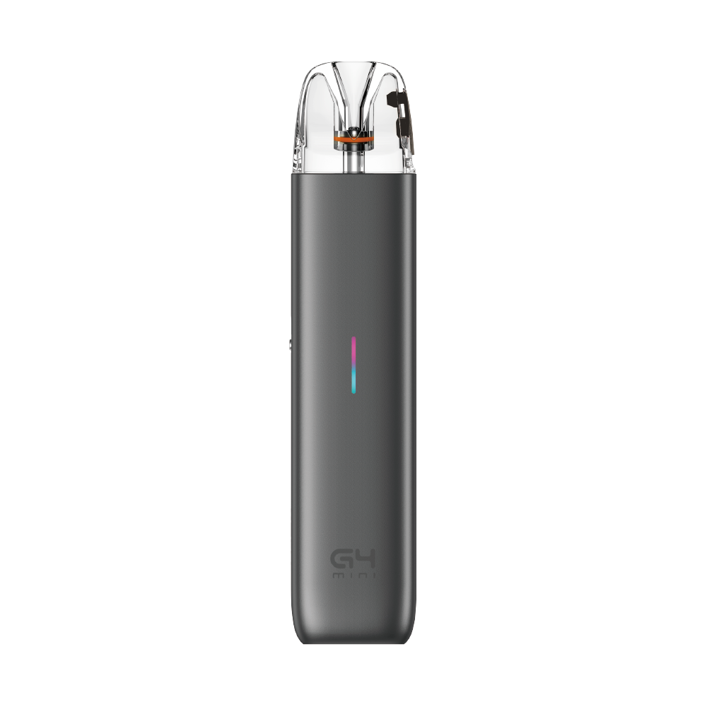 Uwell Caliburn G4 Mini Kit
