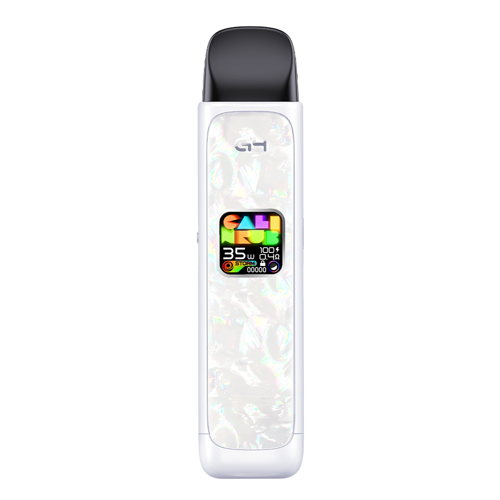 Uwell Caliburn G4