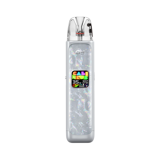 Uwell Caliburn G4 Karst Grey