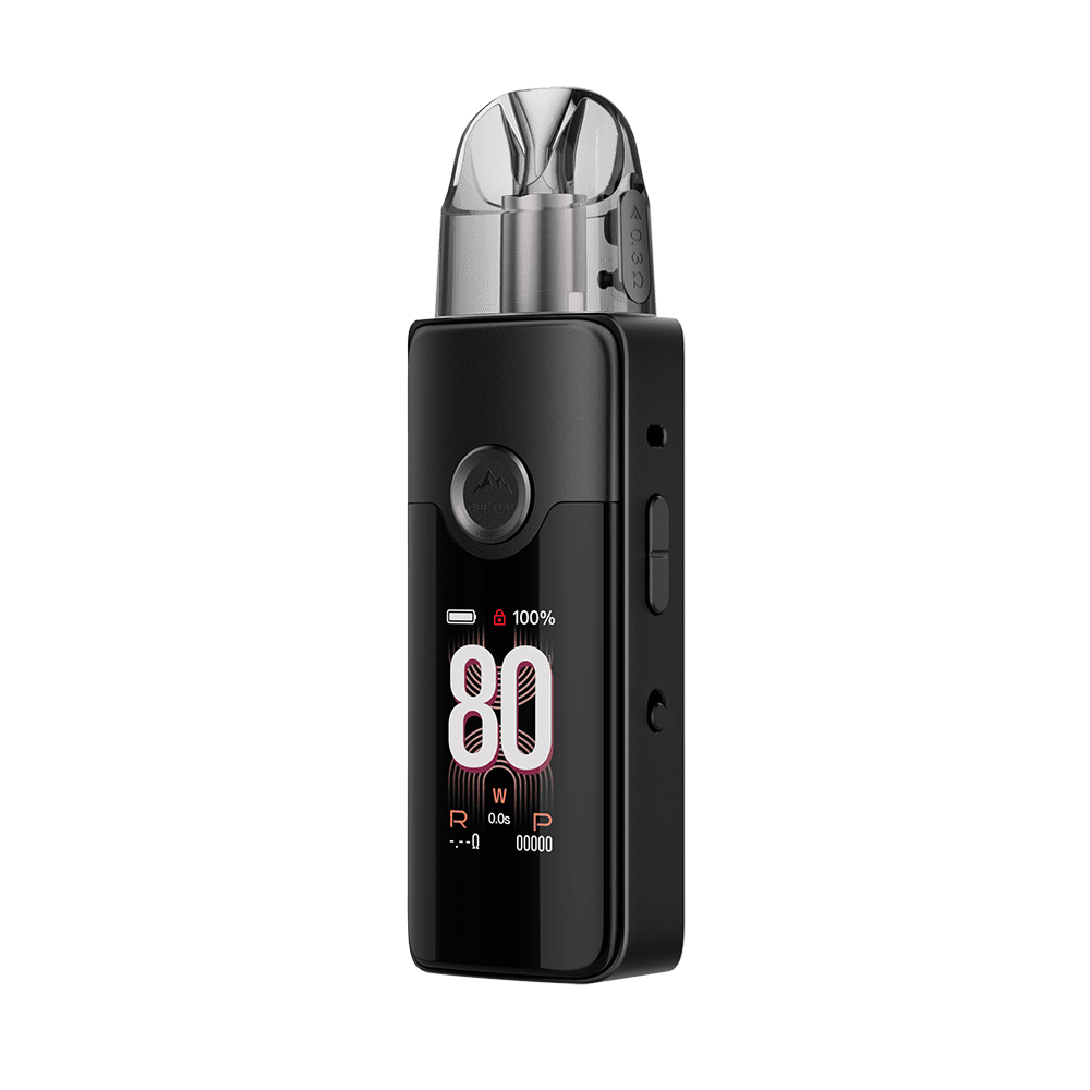 Voopoo Vinci E80 Kit