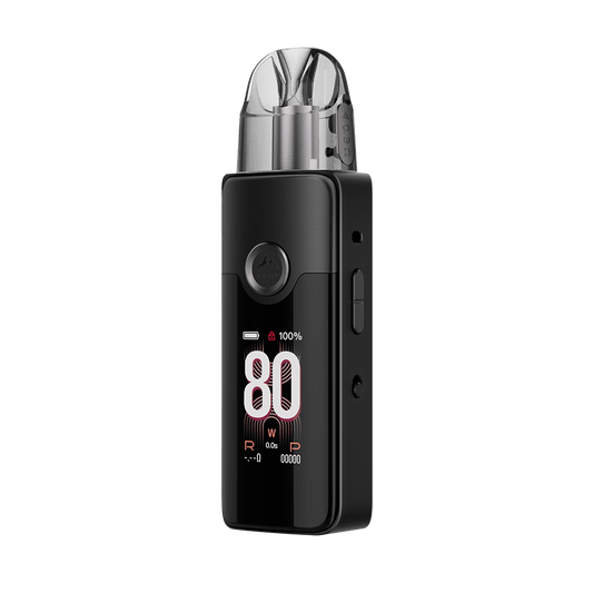 Voopoo Vinci E80 Kit