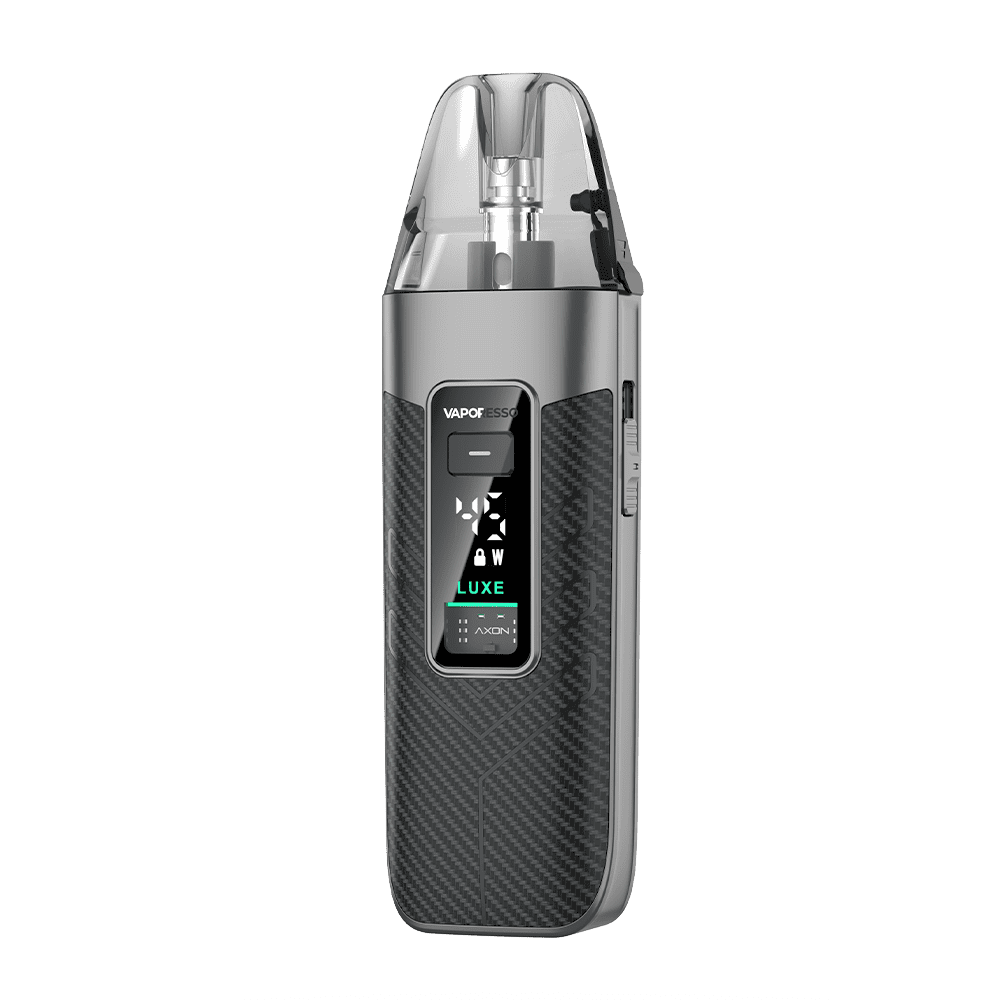 Vaporesso Luxe X3 Kit