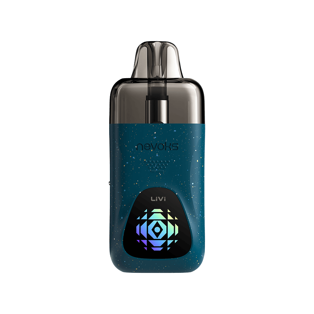 Nevoks LiVi Kit