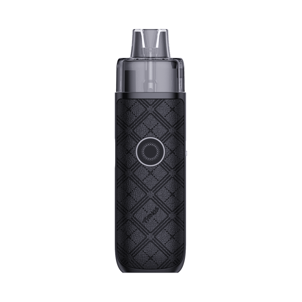 Uwell Typhos SE Kit Midnight Dark