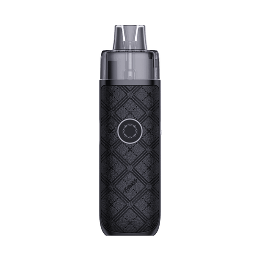 Uwell Typhos SE Kit Midnight Dark