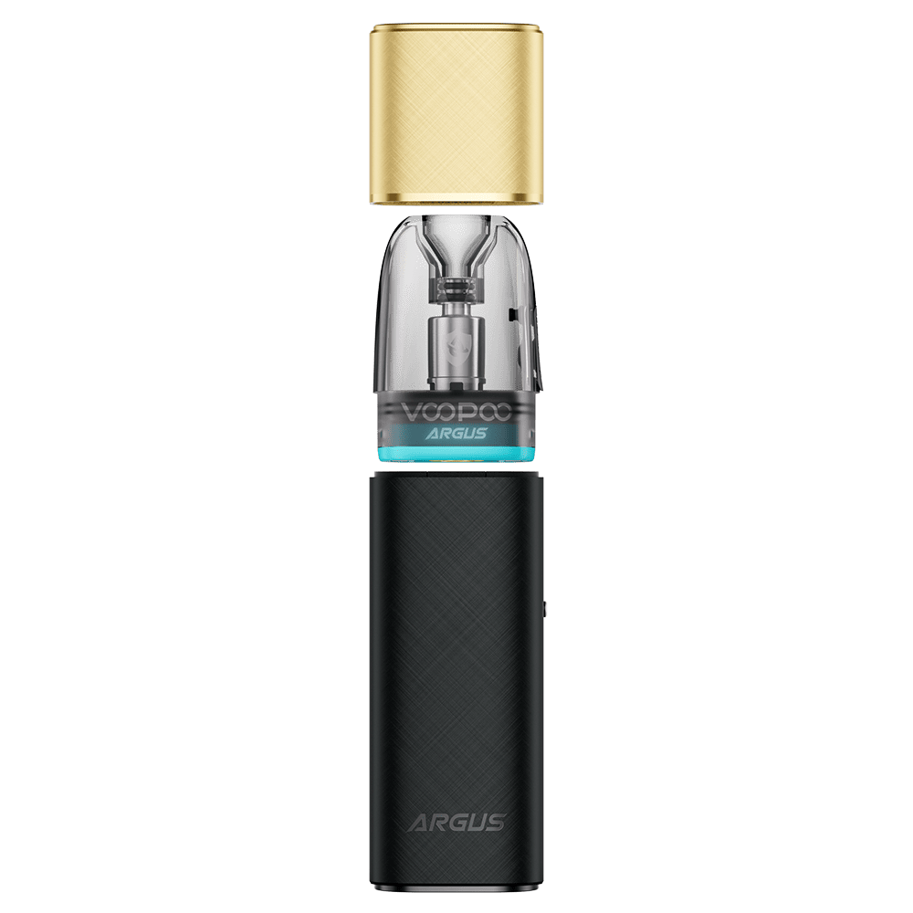 Voopoo Argus Klyc Kit