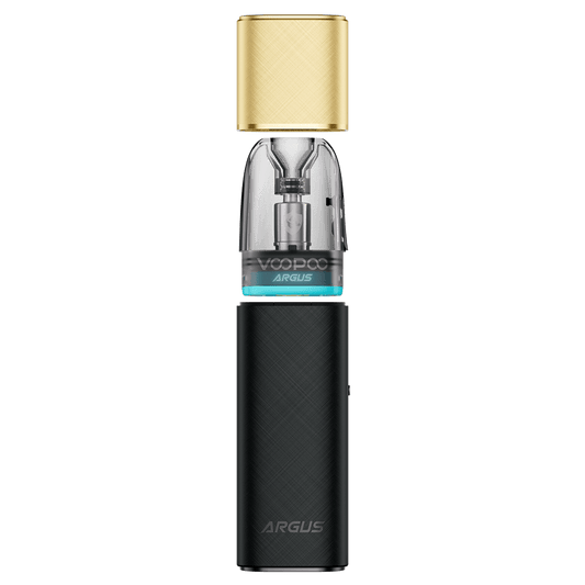 Voopoo Argus Klyc Kit