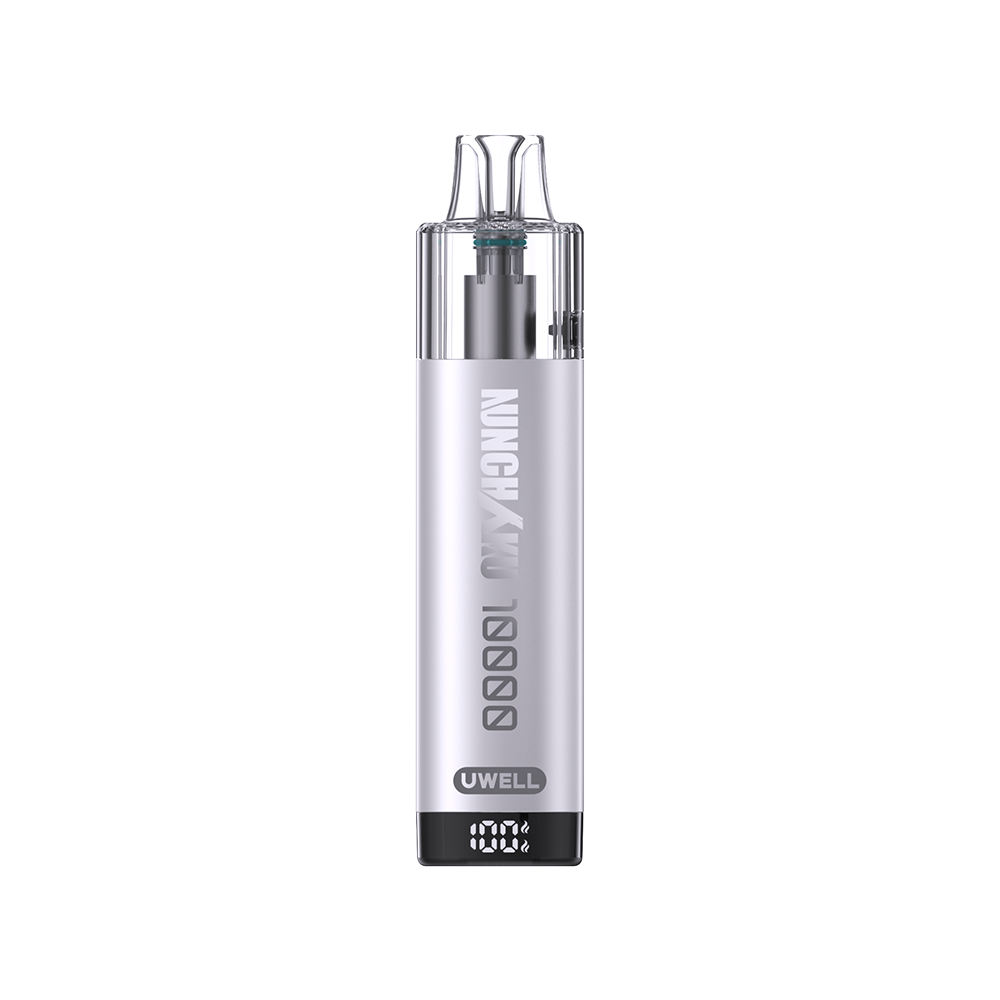 Uwell Nuncha Kit