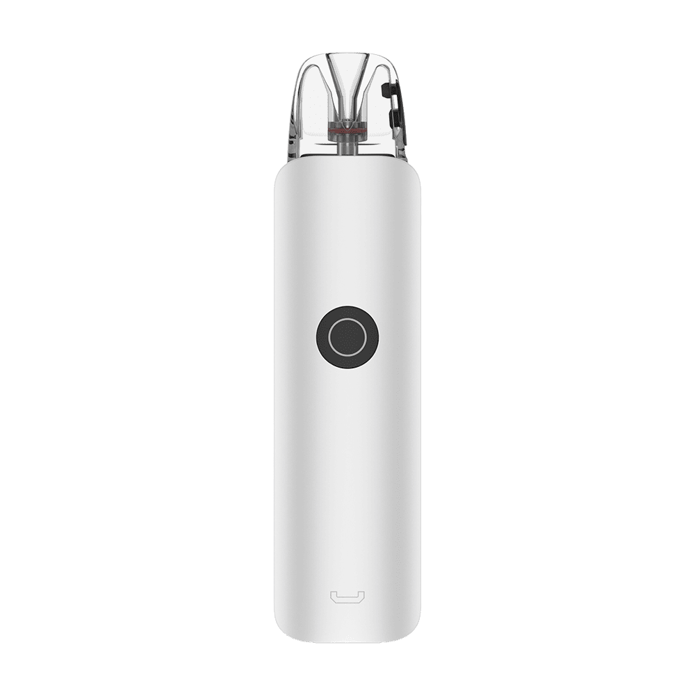 Uwell Caliburn G4 Classic Kit Classic
