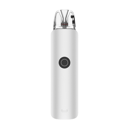 Uwell Caliburn G4 Classic Kit Classic