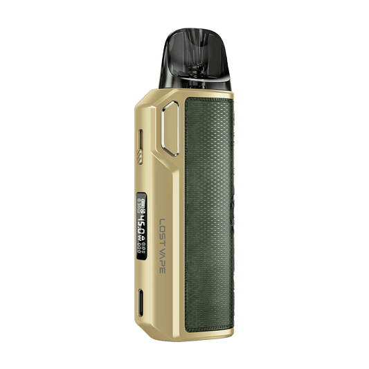 Lost Vape Thelema Elite DM45 Imperial Oasis