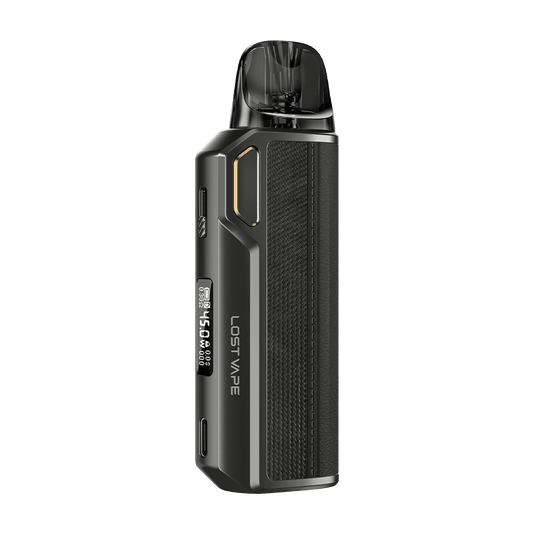 Lost Vape Thelema Elite DM45