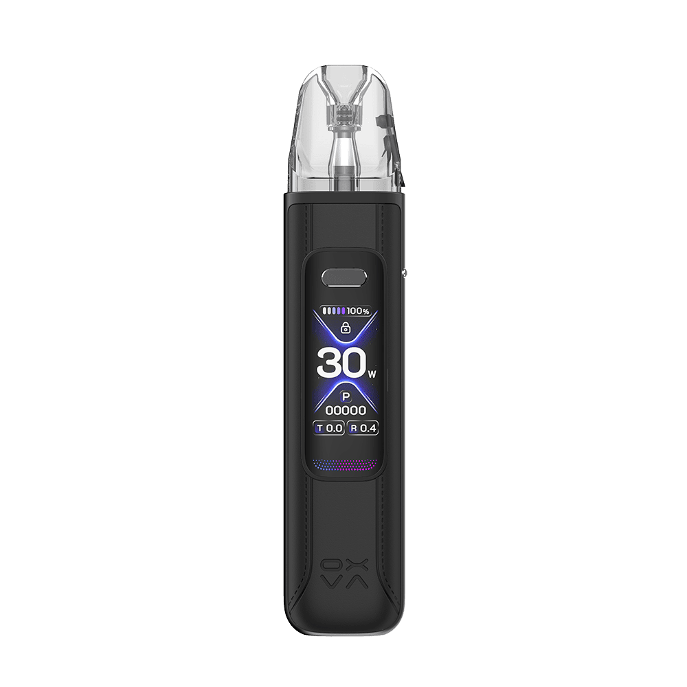 OXVA XLIM Pro 3 Kit