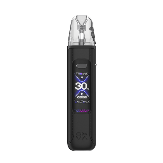 OXVA XLIM Pro 3 Kit