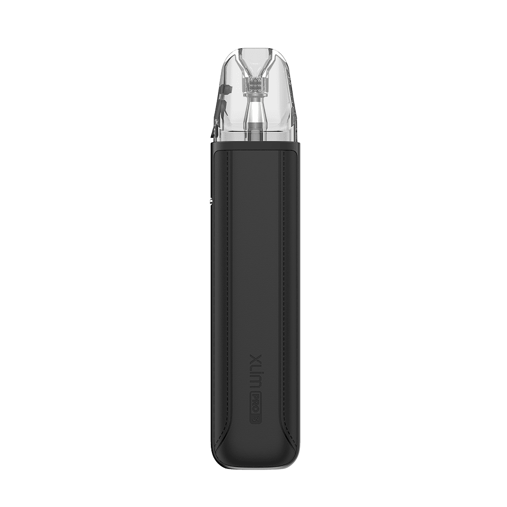 OXVA XLIM Pro 3 Kit