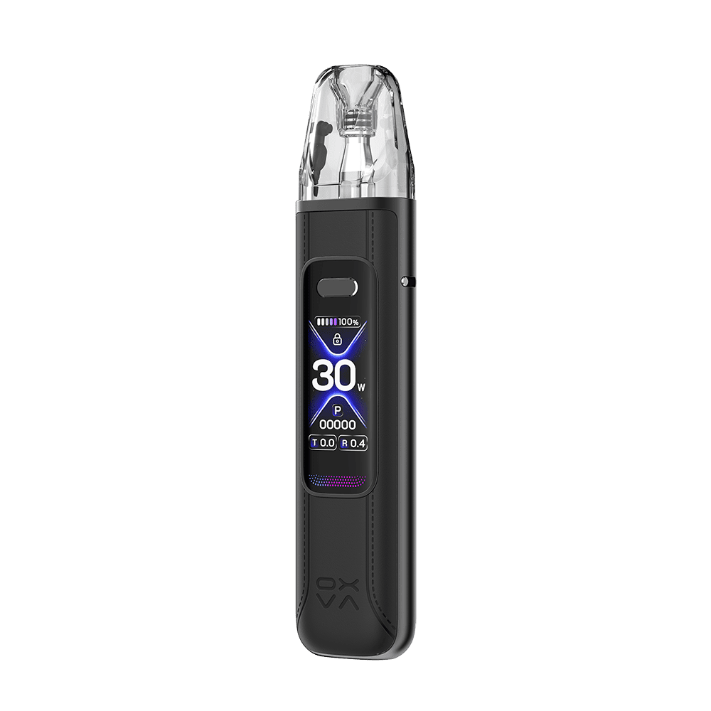 OXVA XLIM Pro 3 Kit