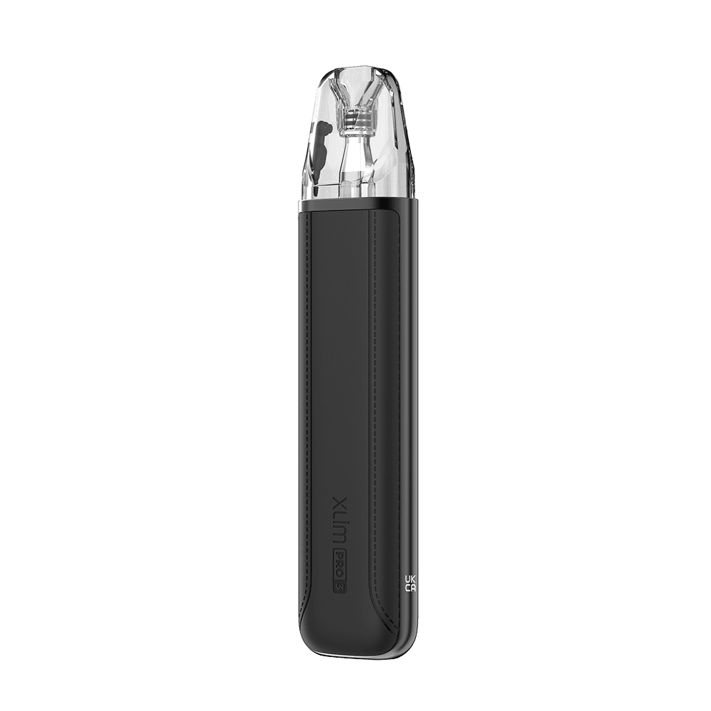 OXVA XLIM Pro 3 Kit