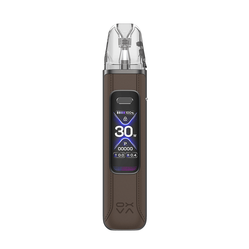 OXVA XLIM Pro 3 Kit