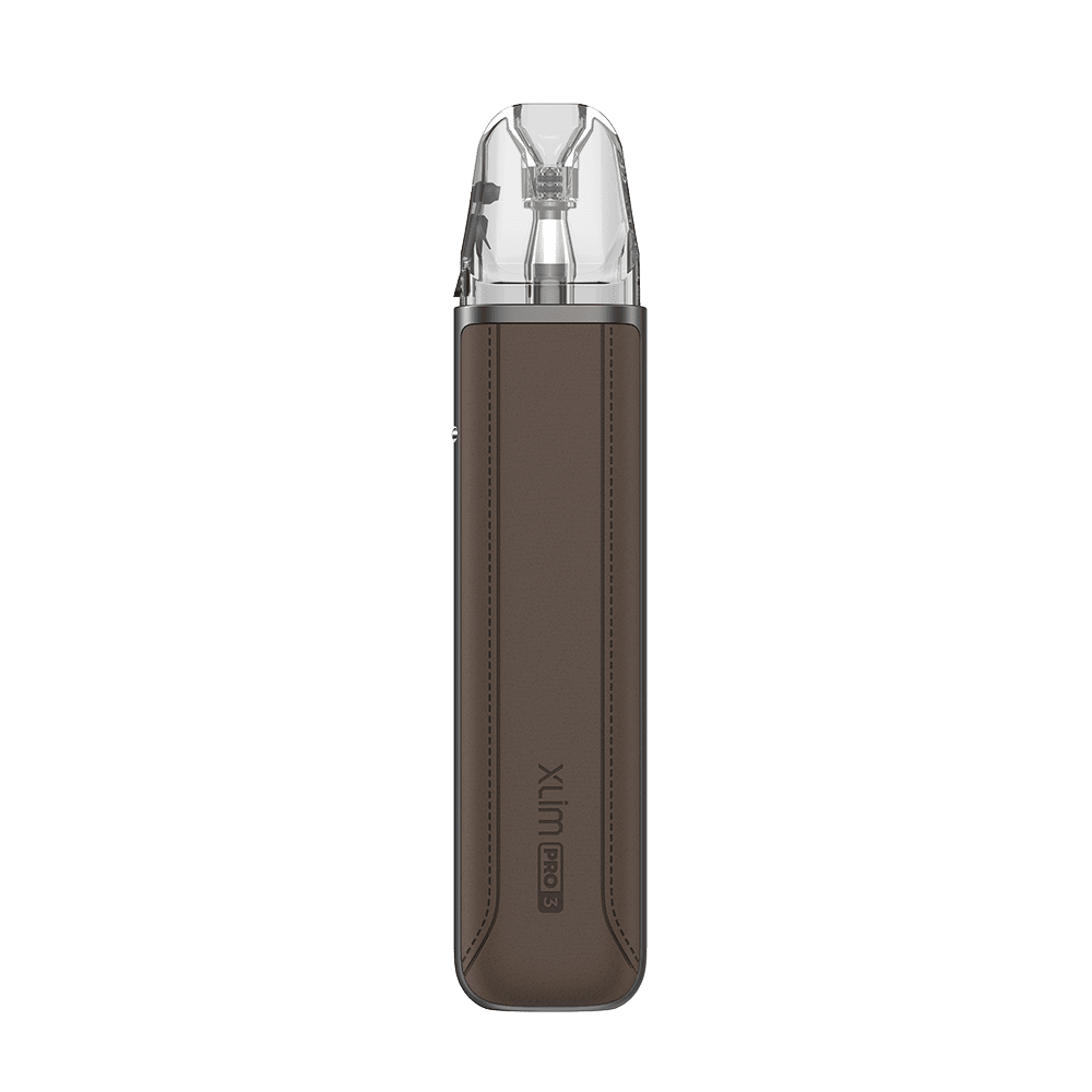 OXVA XLIM Pro 3 Kit