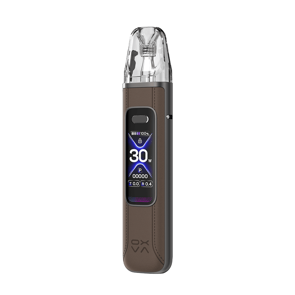 OXVA XLIM Pro 3 Kit