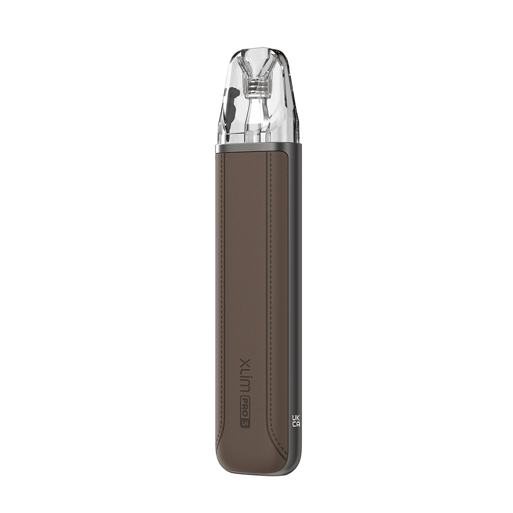 OXVA XLIM Pro 3 Kit