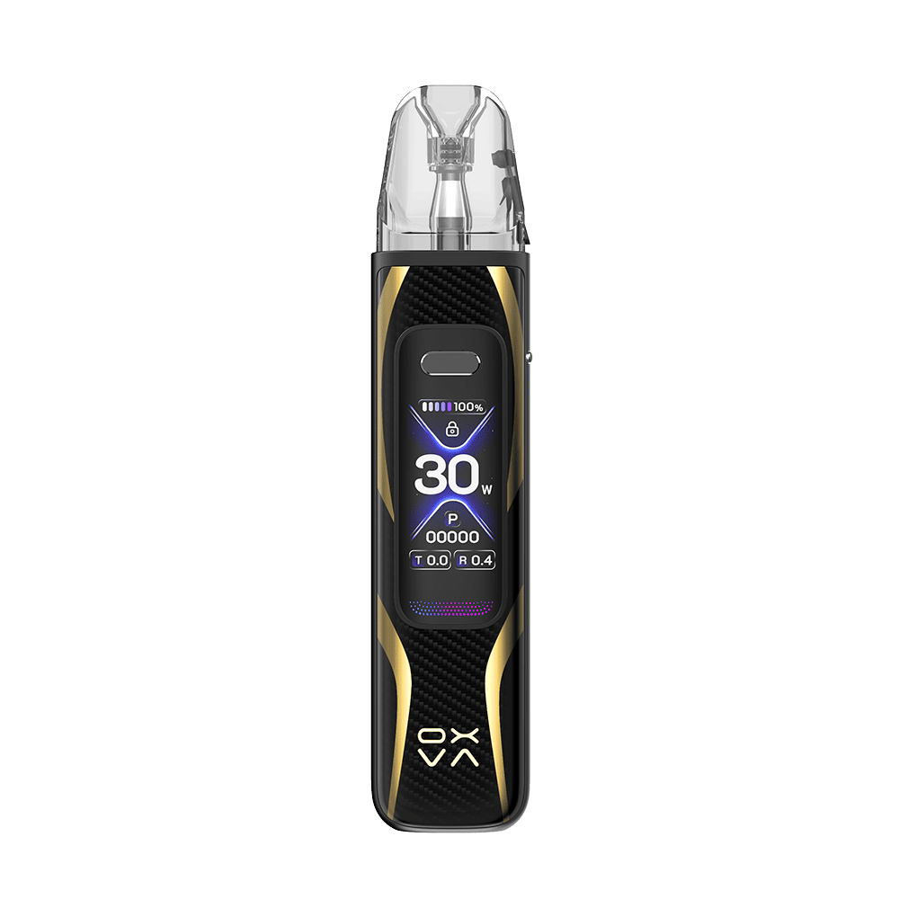 OXVA XLIM Pro 3 Kit