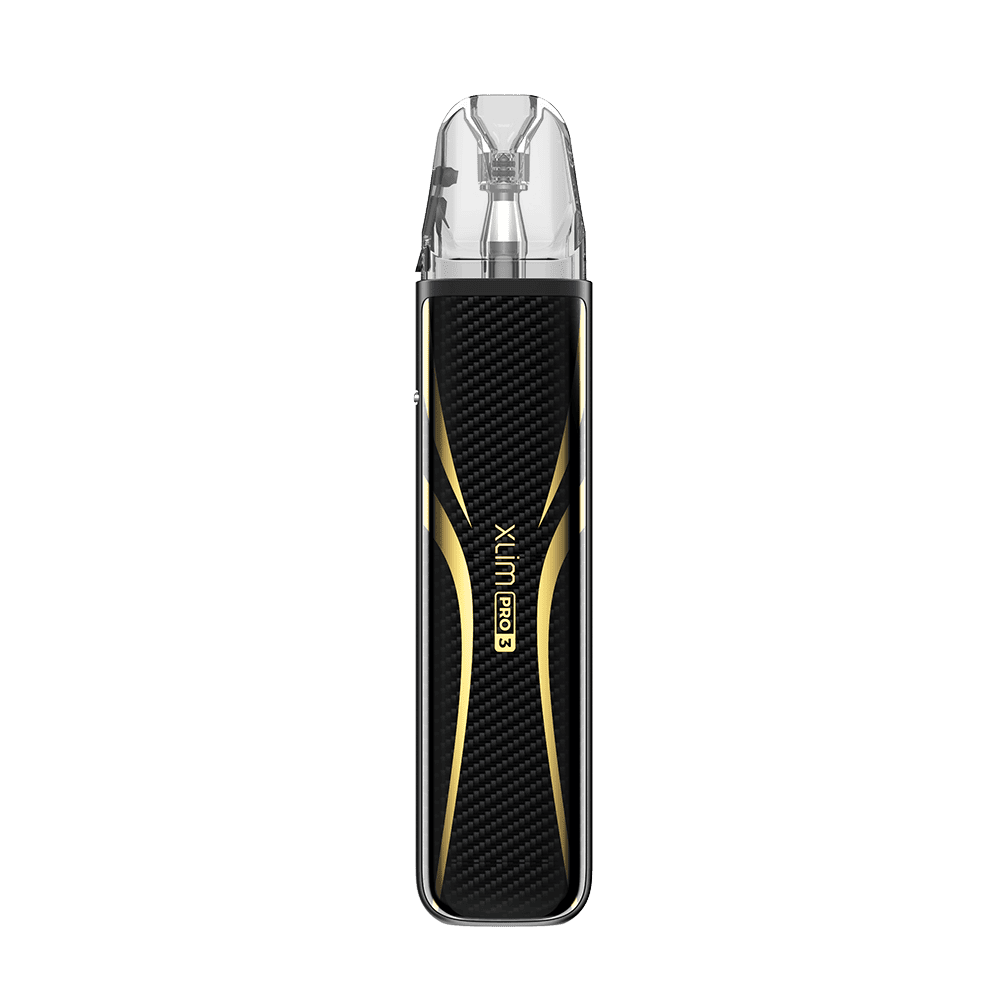 OXVA XLIM Pro 3 Kit
