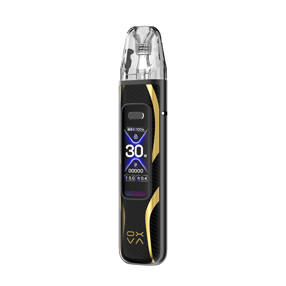 OXVA XLIM Pro 3 Kit