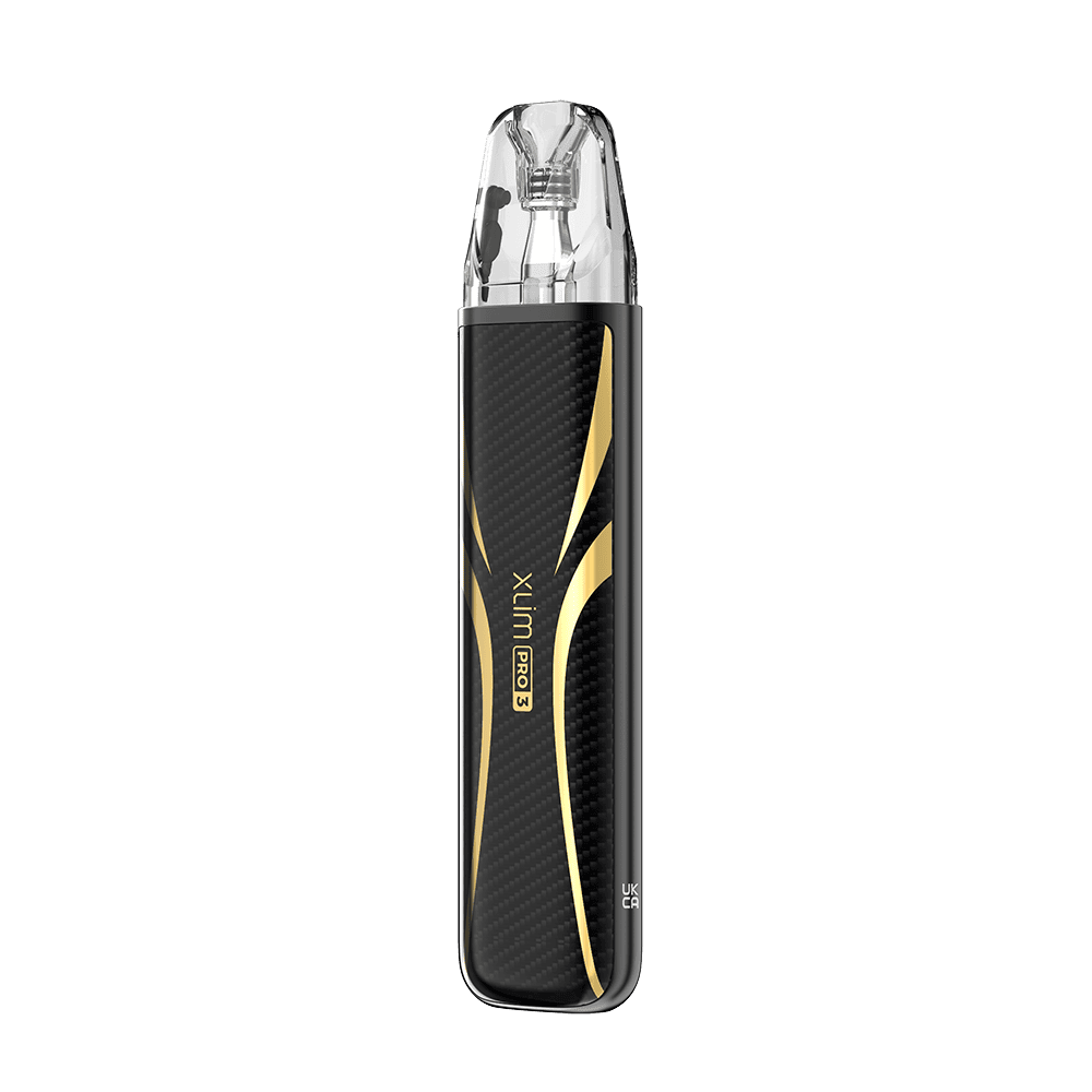 OXVA XLIM Pro 3 Kit