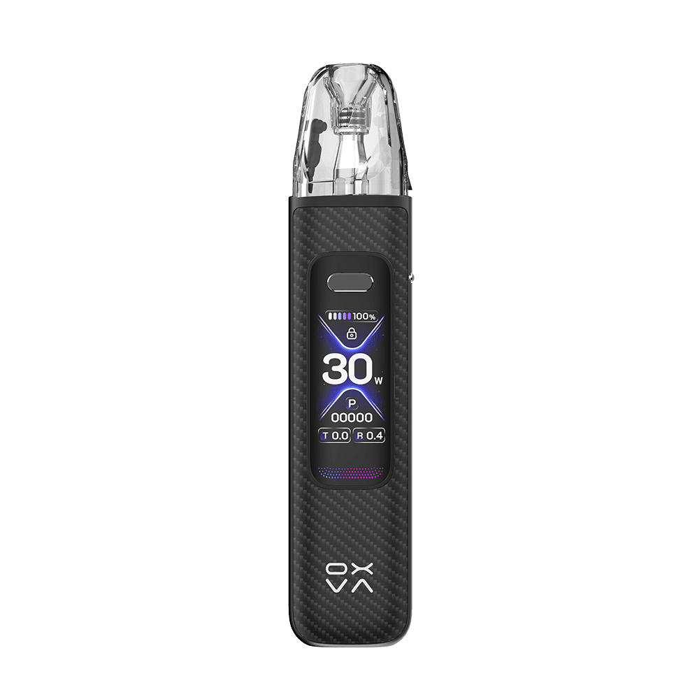 OXVA XLIM Pro 3 Kit