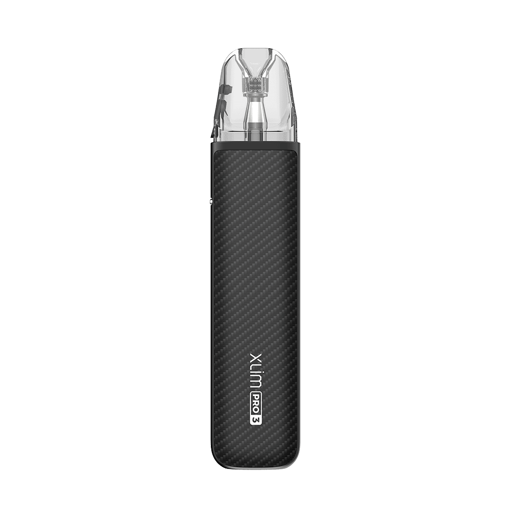OXVA XLIM Pro 3 Kit