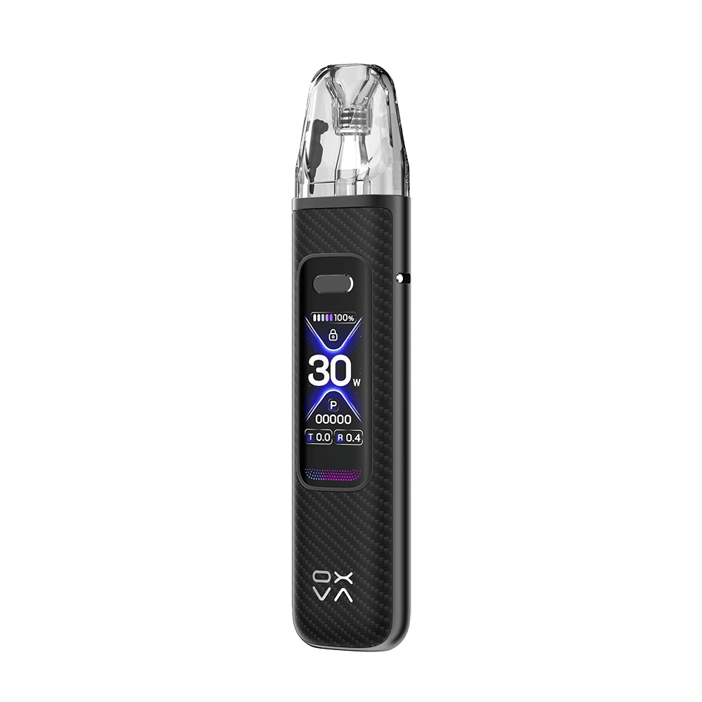 OXVA XLIM Pro 3 Kit