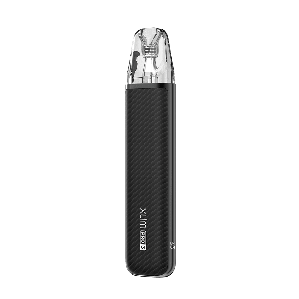 OXVA XLIM Pro 3 Kit