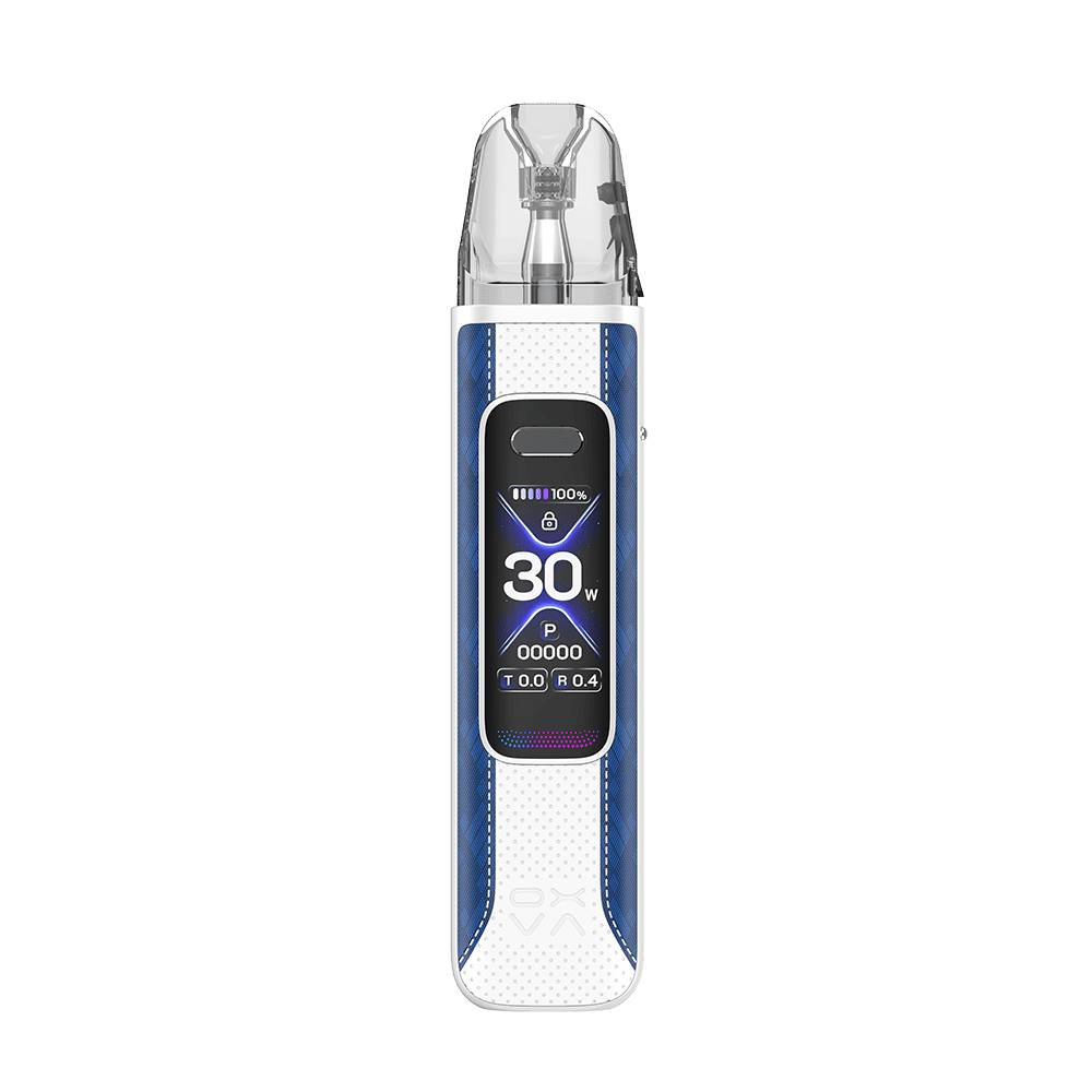 OXVA XLIM Pro 3 Kit