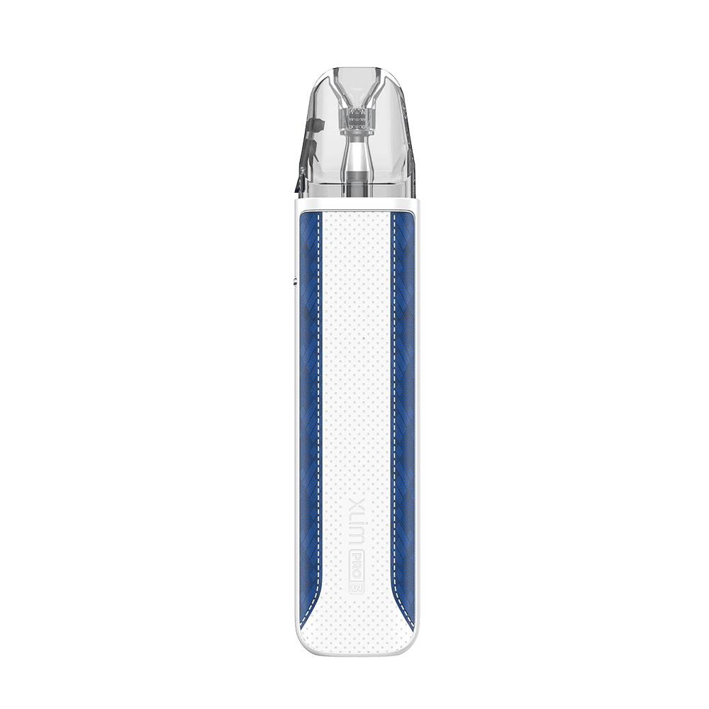 OXVA XLIM Pro 3 Kit