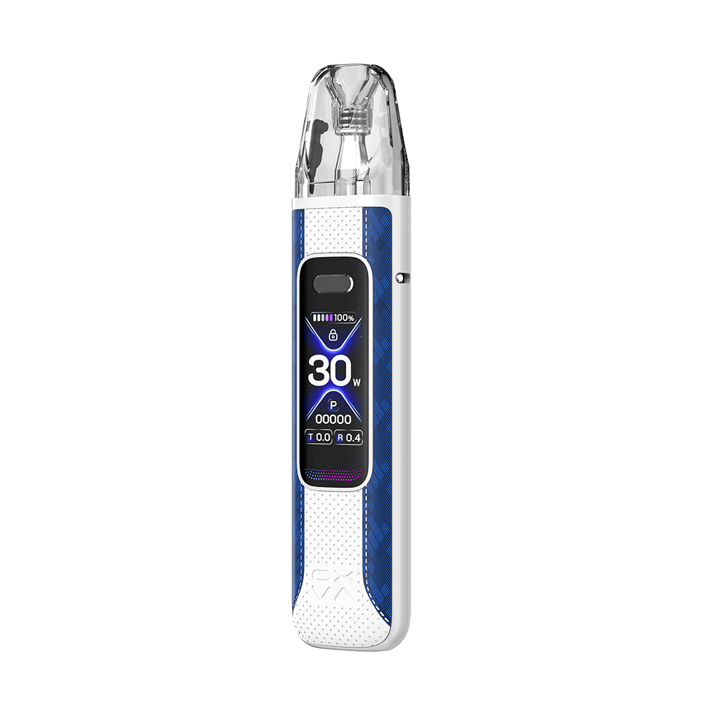 OXVA XLIM Pro 3 Kit