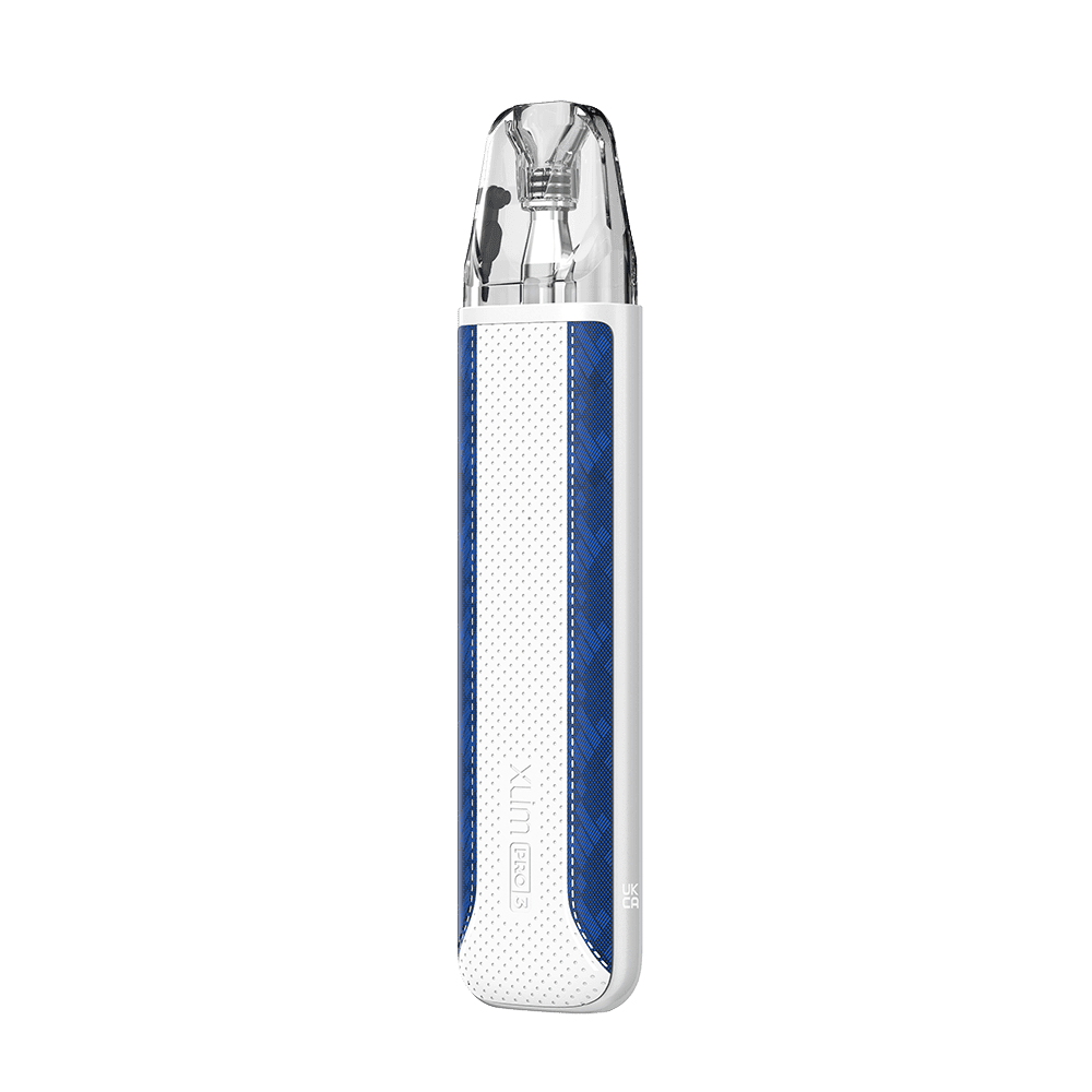 OXVA XLIM Pro 3 Kit