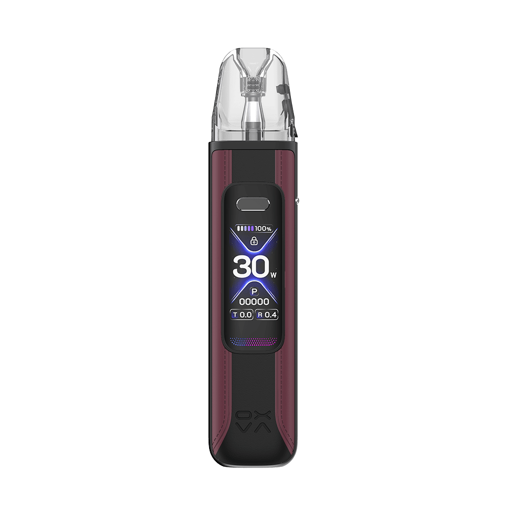 OXVA XLIM Pro 3 Kit