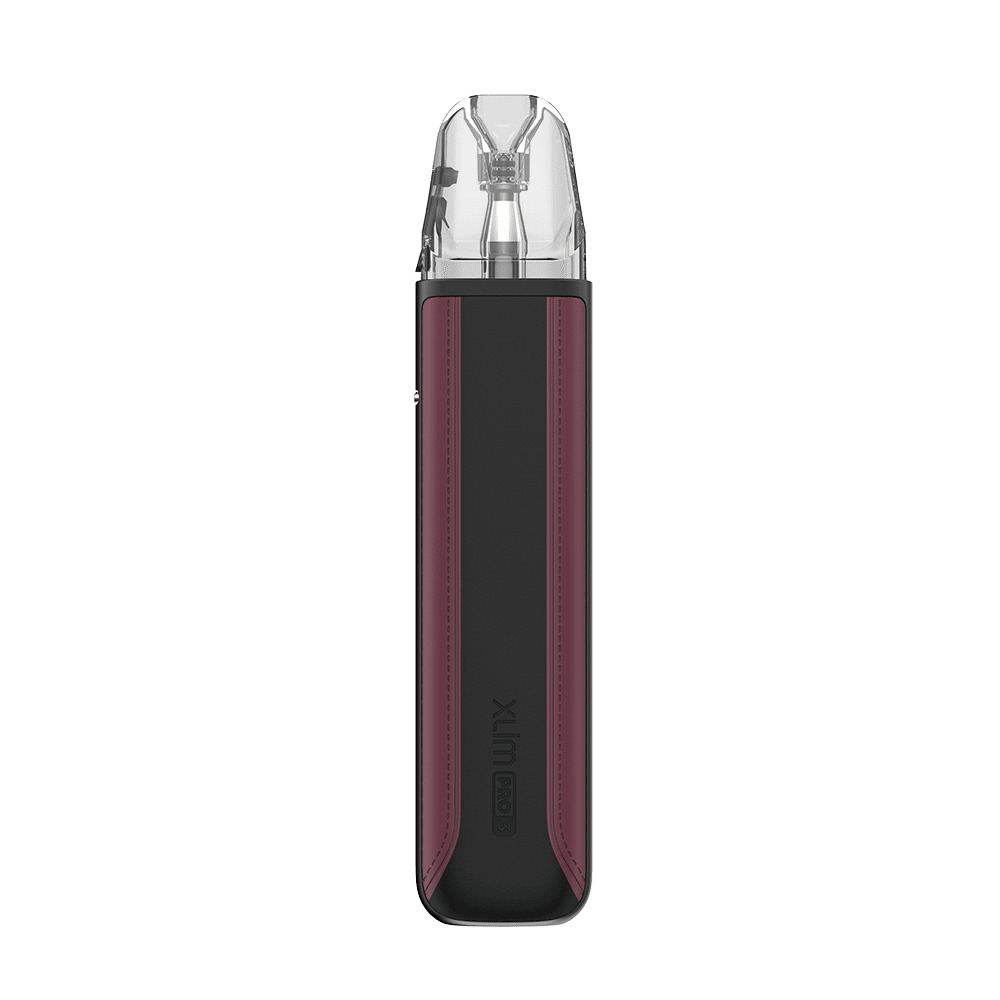 OXVA XLIM Pro 3 Kit