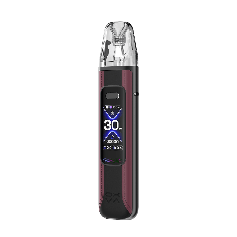 OXVA XLIM Pro 3 Kit