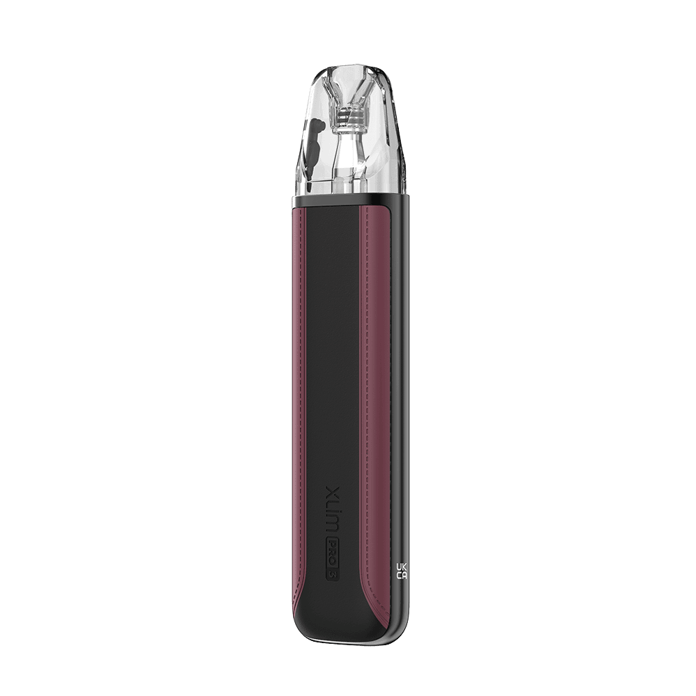 OXVA XLIM Pro 3 Kit