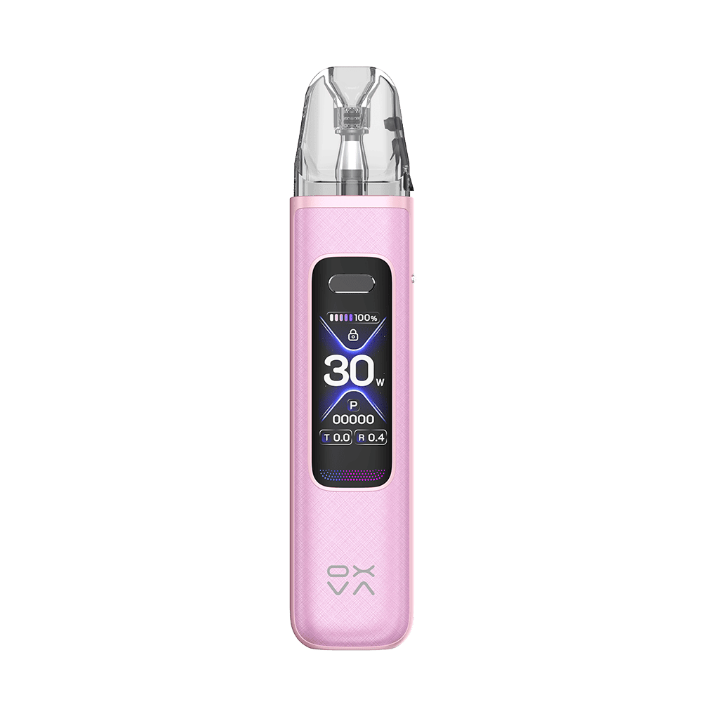 OXVA XLIM Pro 3 Kit