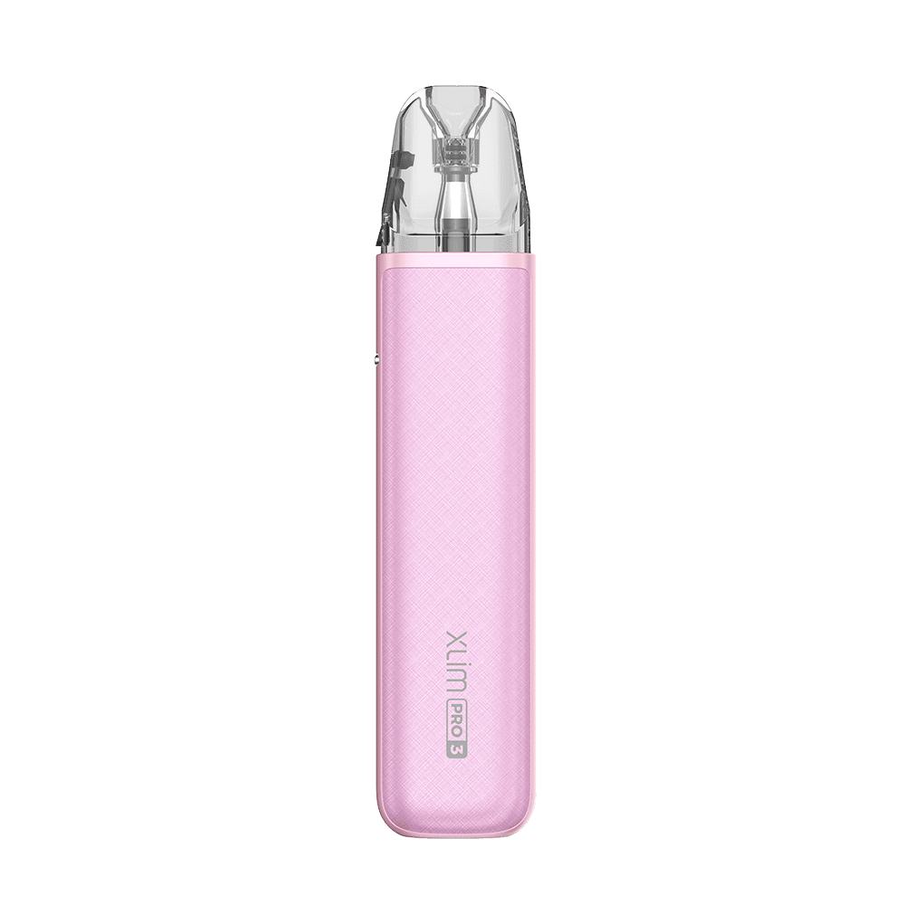 OXVA XLIM Pro 3 Kit