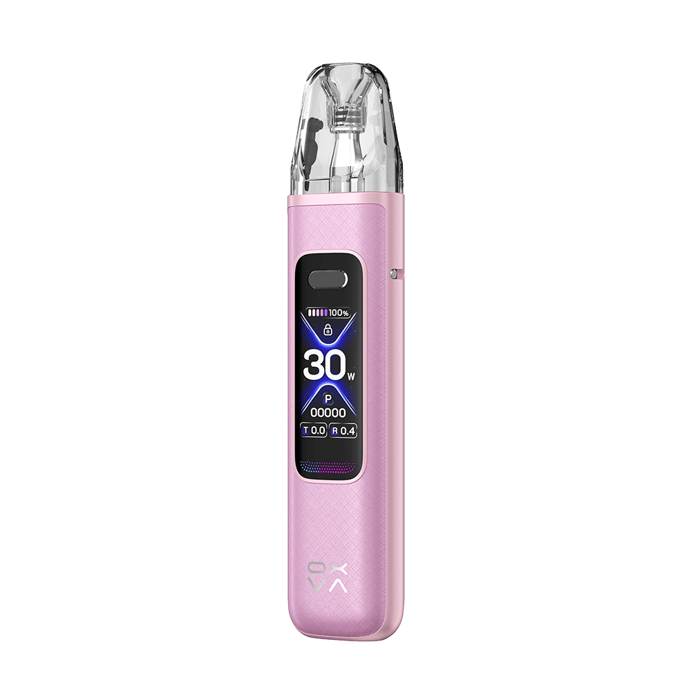 OXVA XLIM Pro 3 Kit