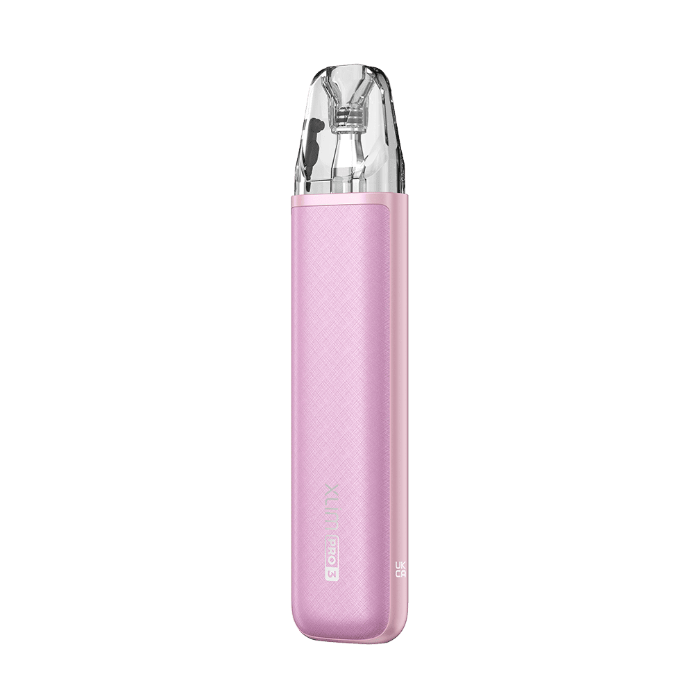 OXVA XLIM Pro 3 Kit