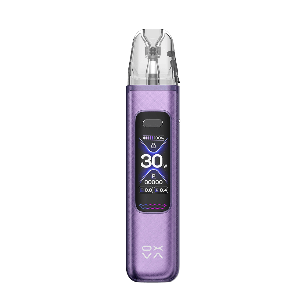 OXVA XLIM Pro 3 Kit